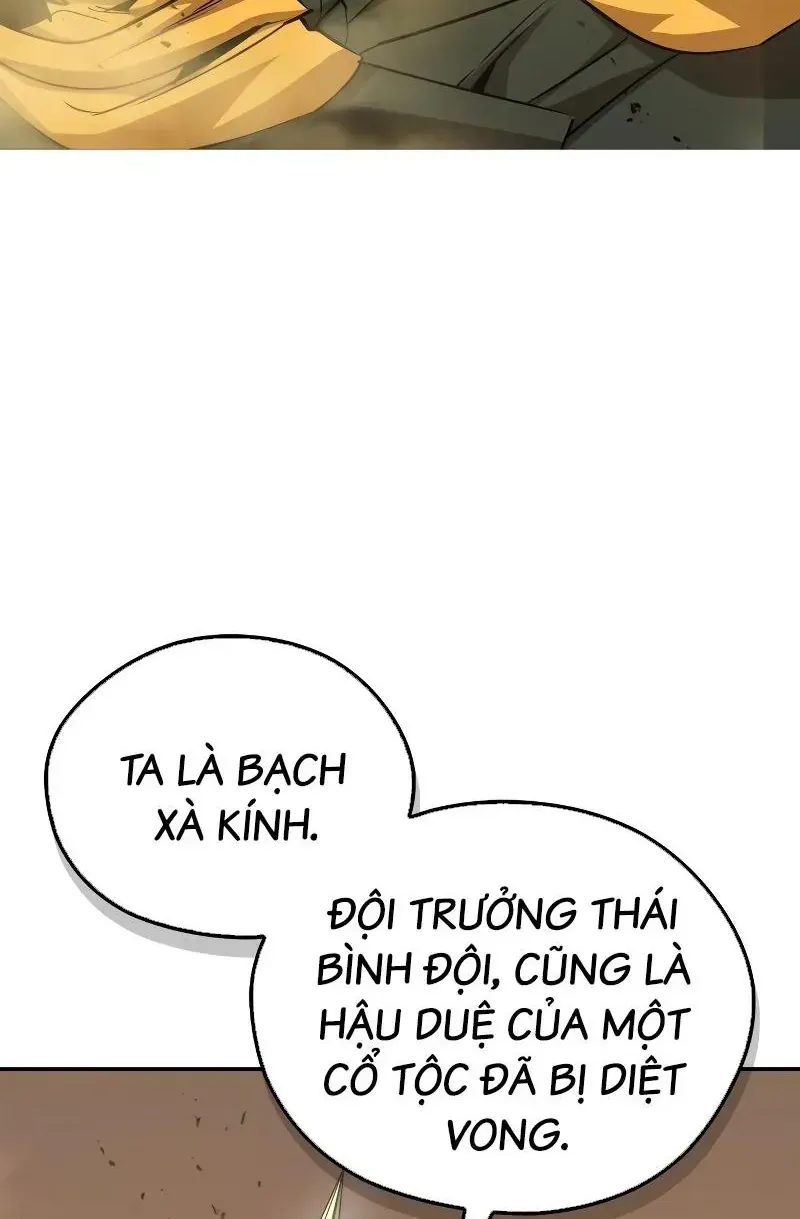 Trang 96