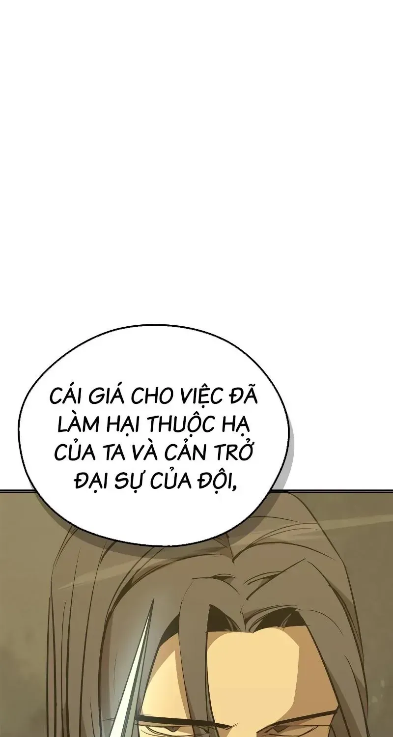 Trang 99