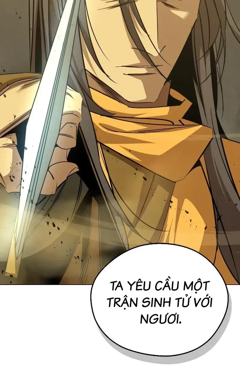 Trang 100