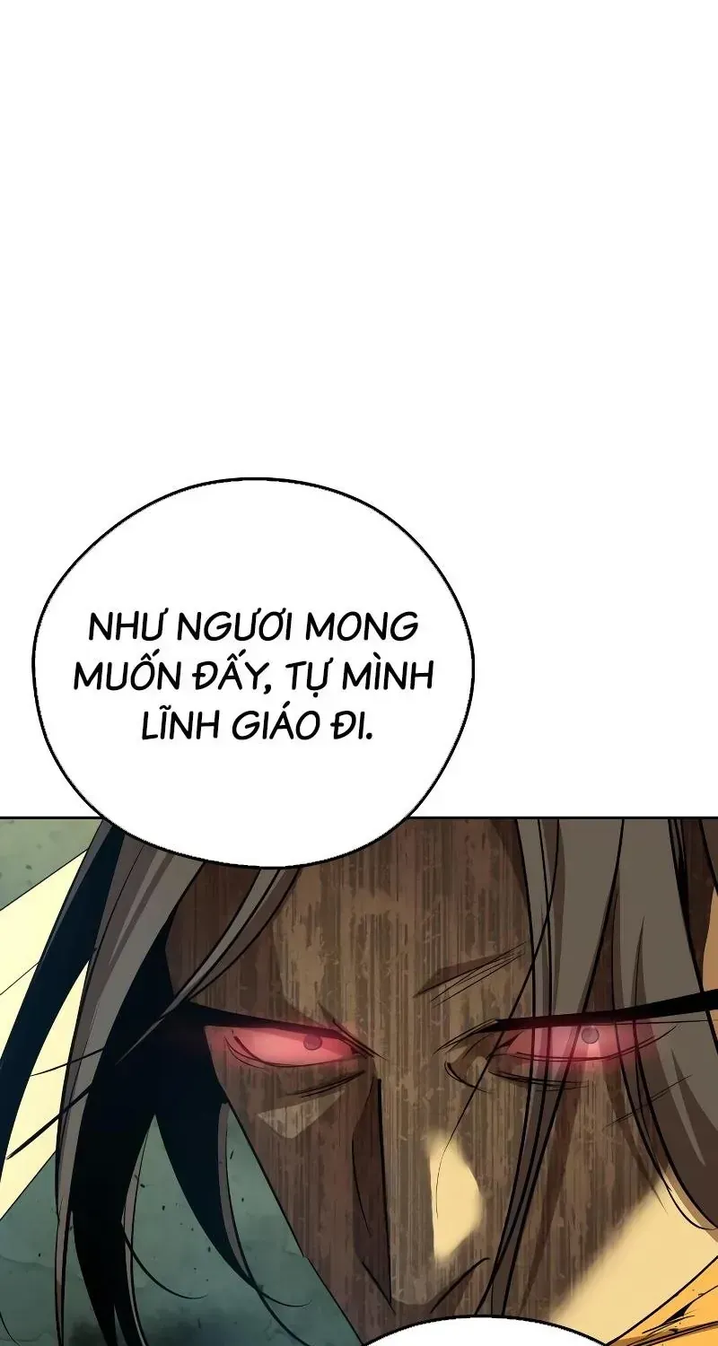 Trang 101