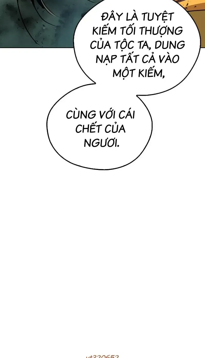 Trang 102