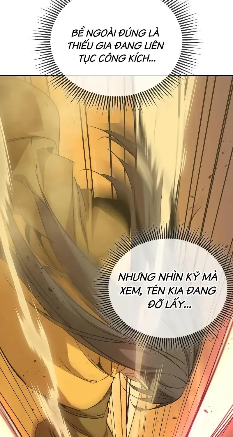 Trang 61