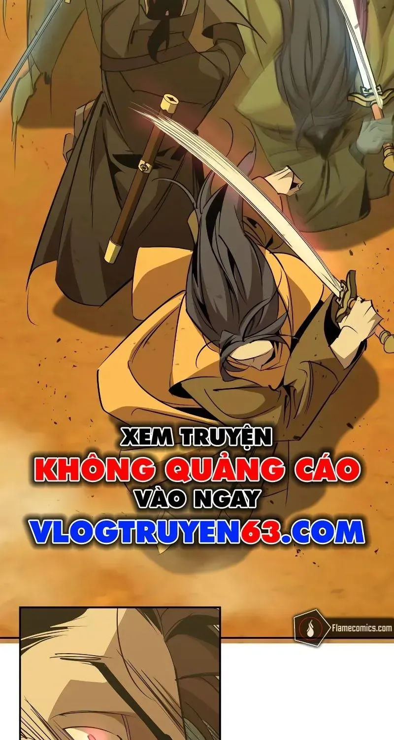 Trang 71