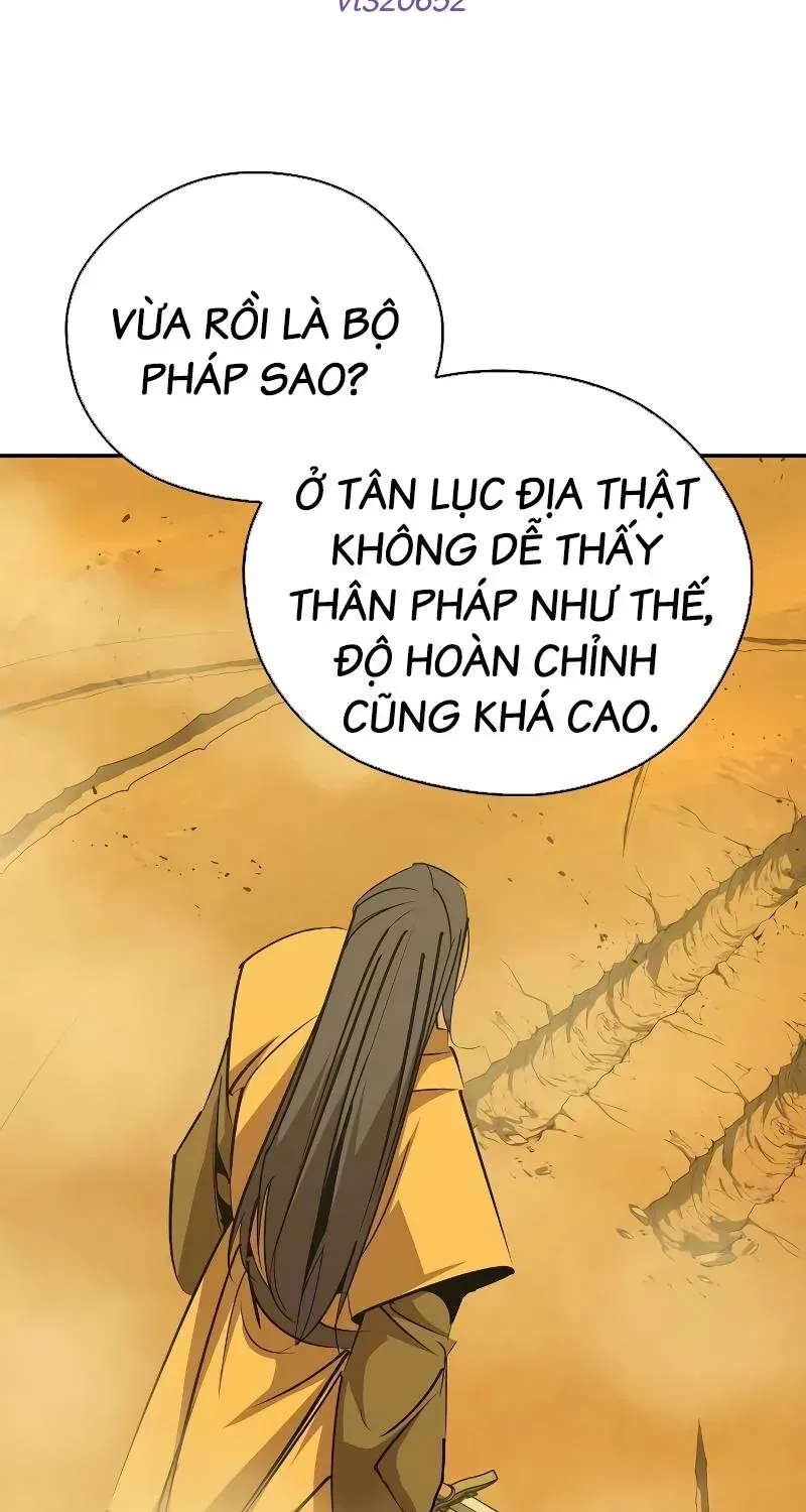 Trang 81