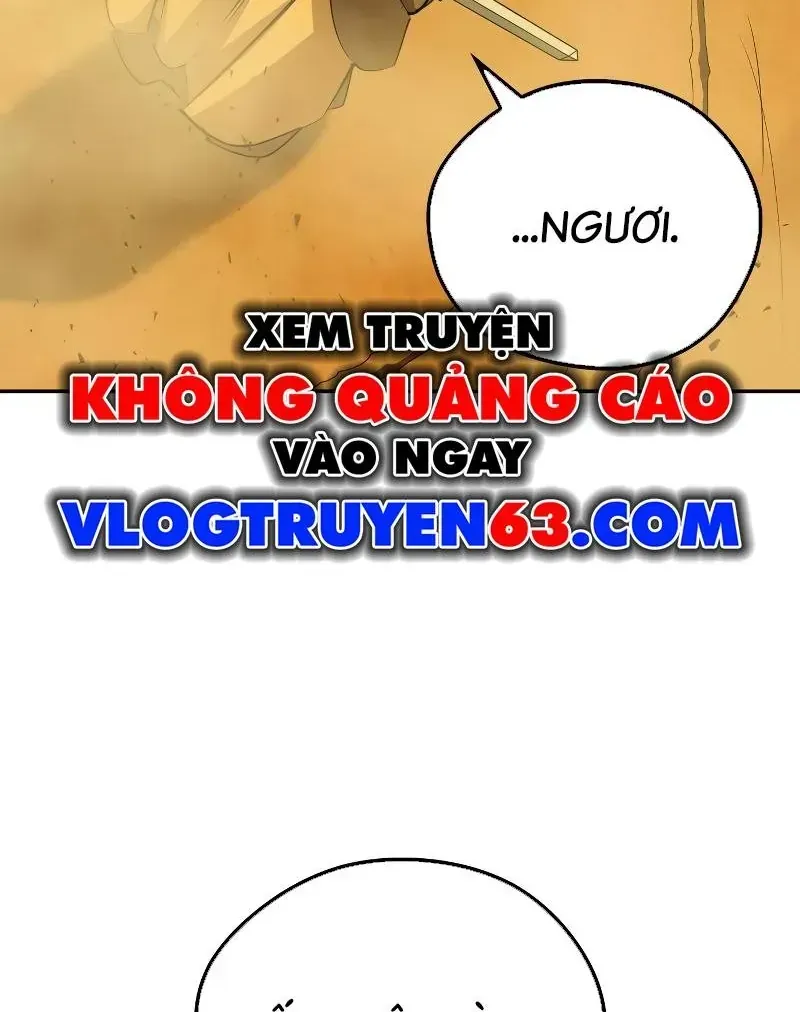 Trang 82