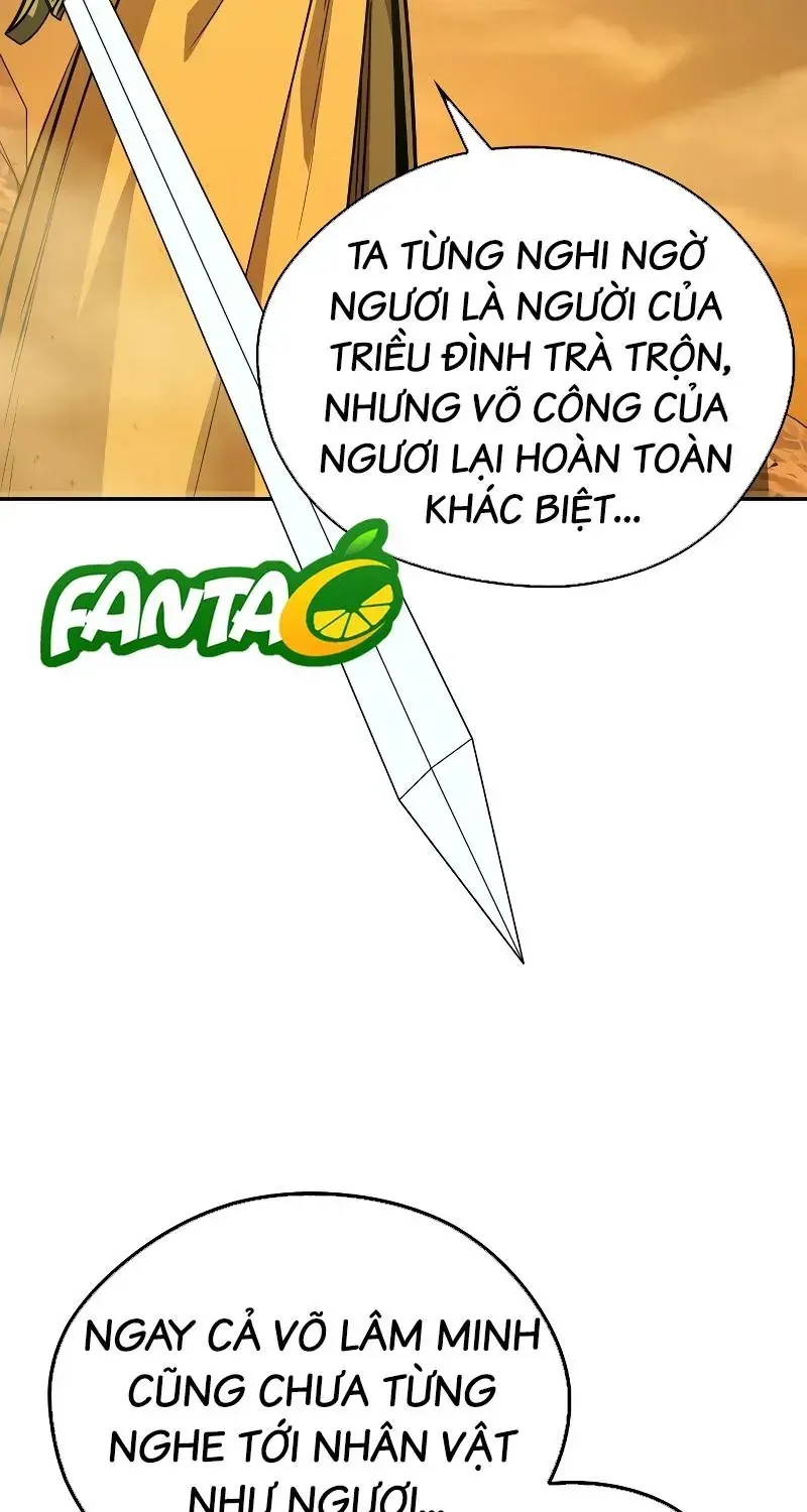 Trang 85