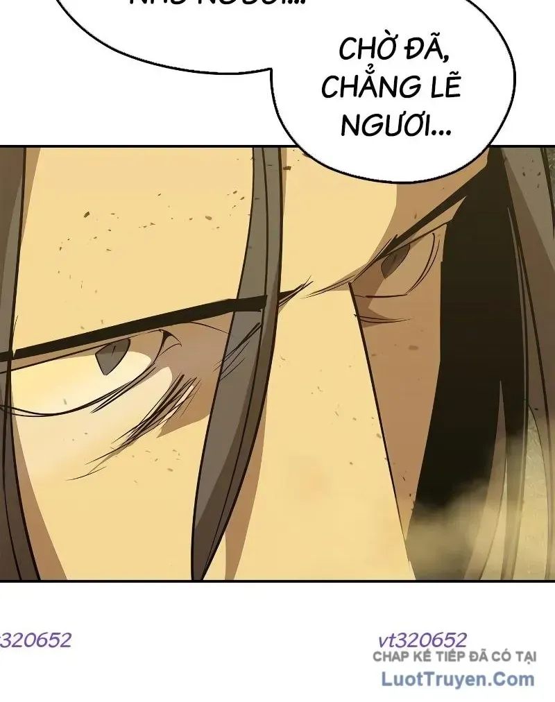 Trang 86