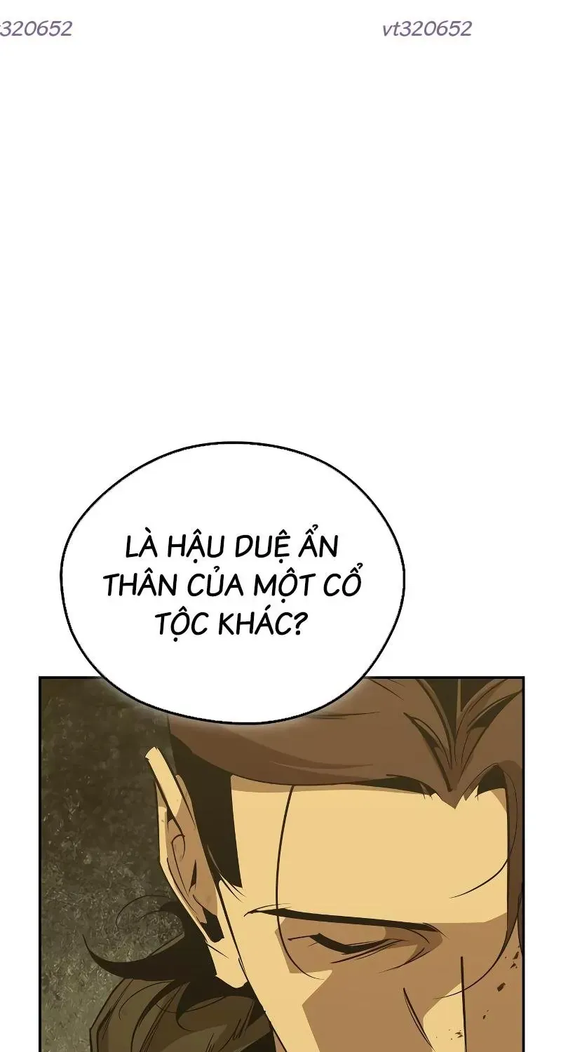 Trang 87