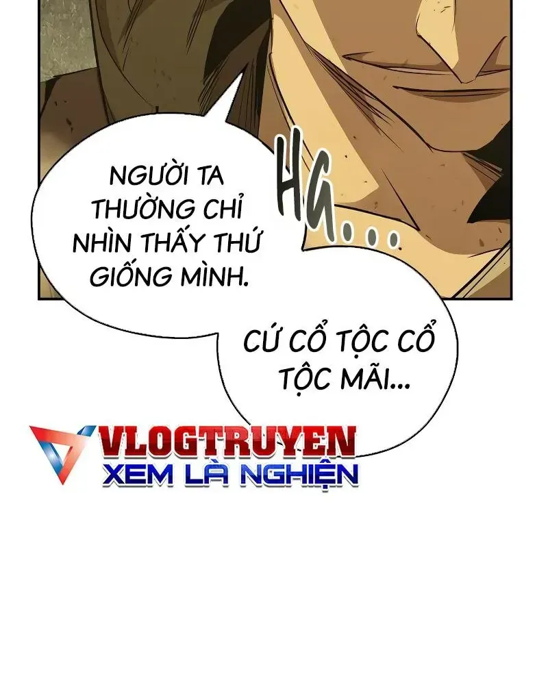 Trang 88