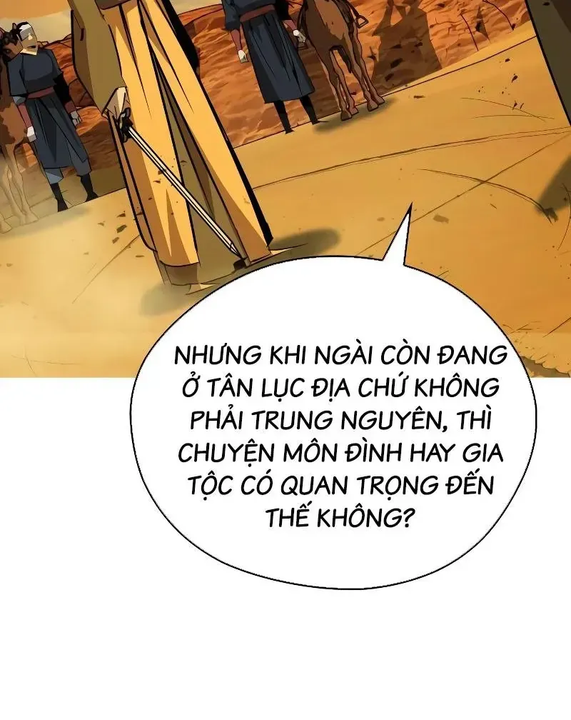 Trang 90
