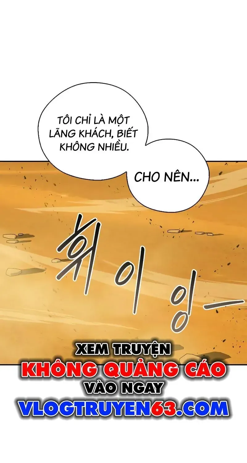 Trang 91