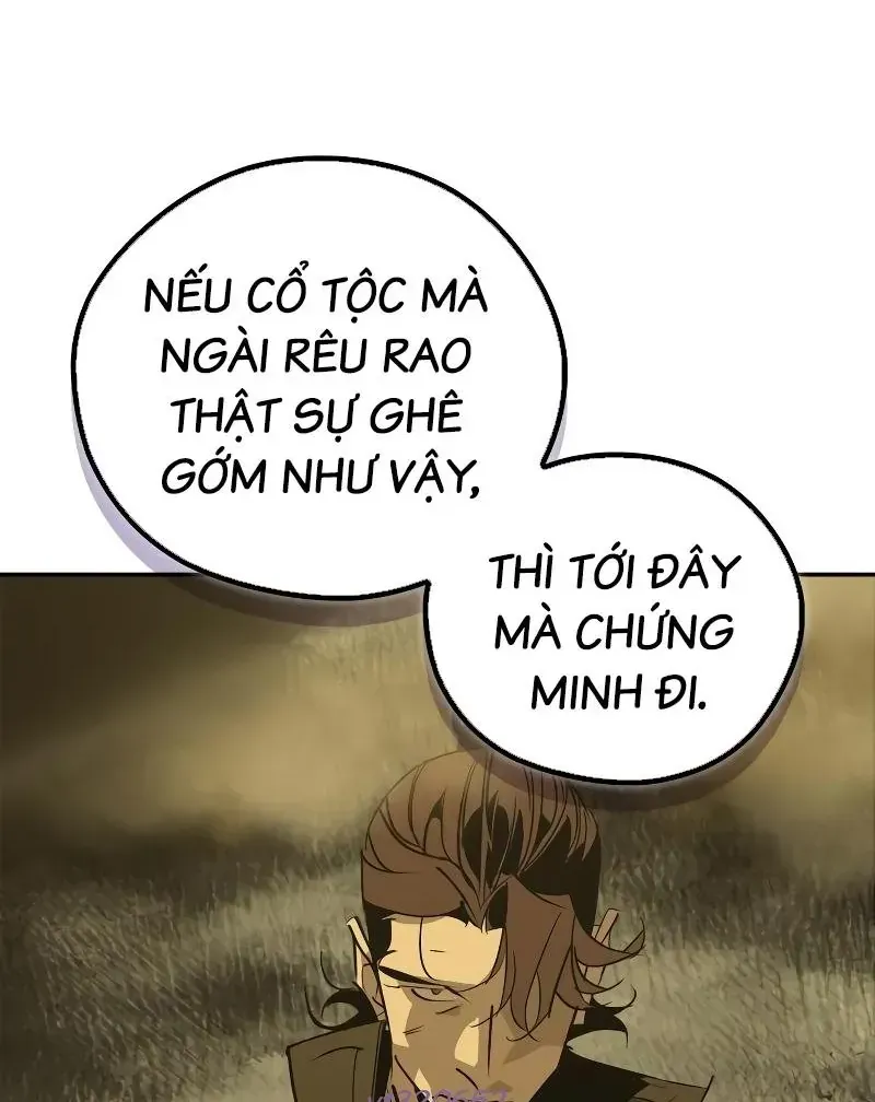 Trang 92