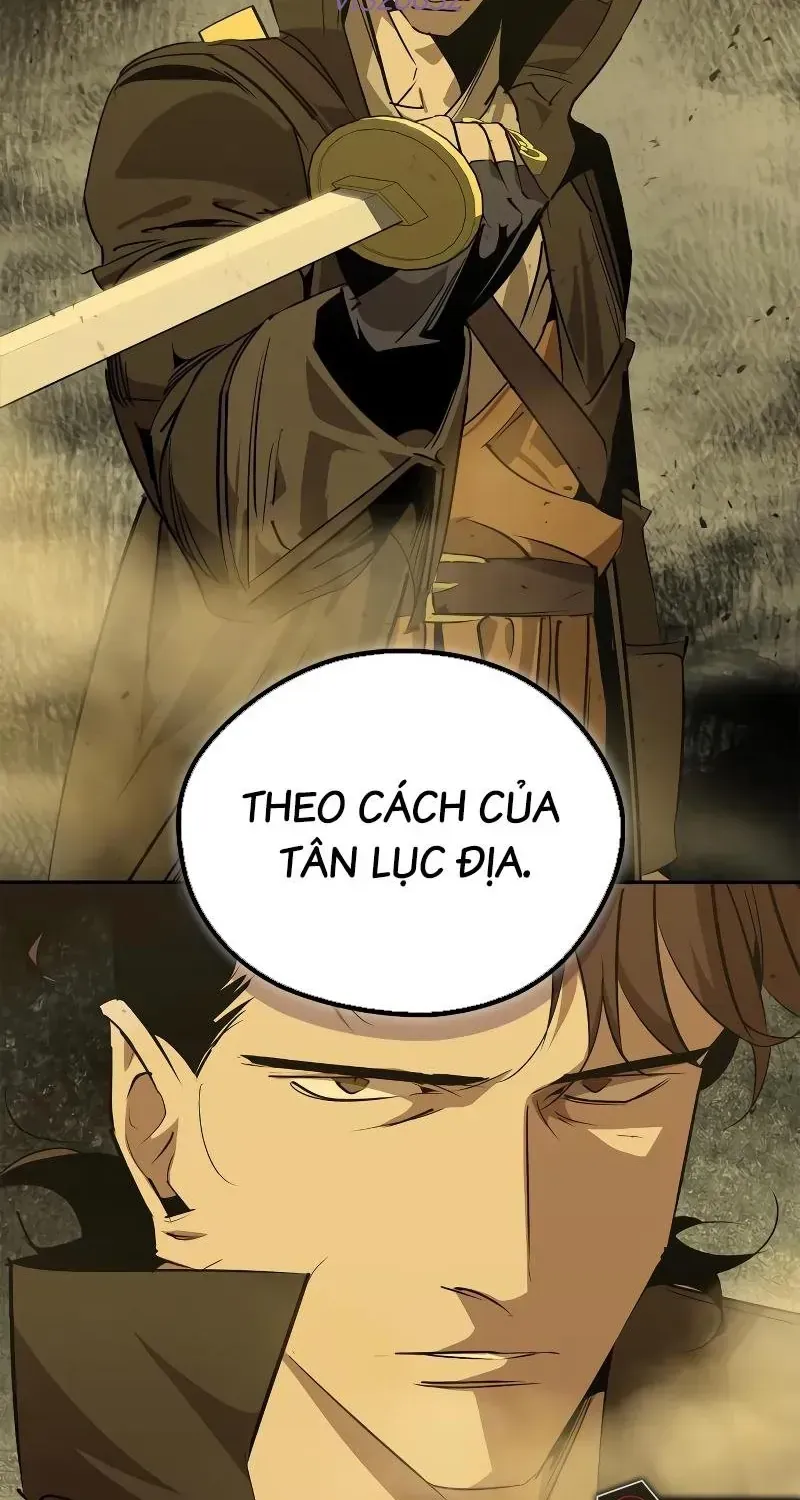 Trang 93
