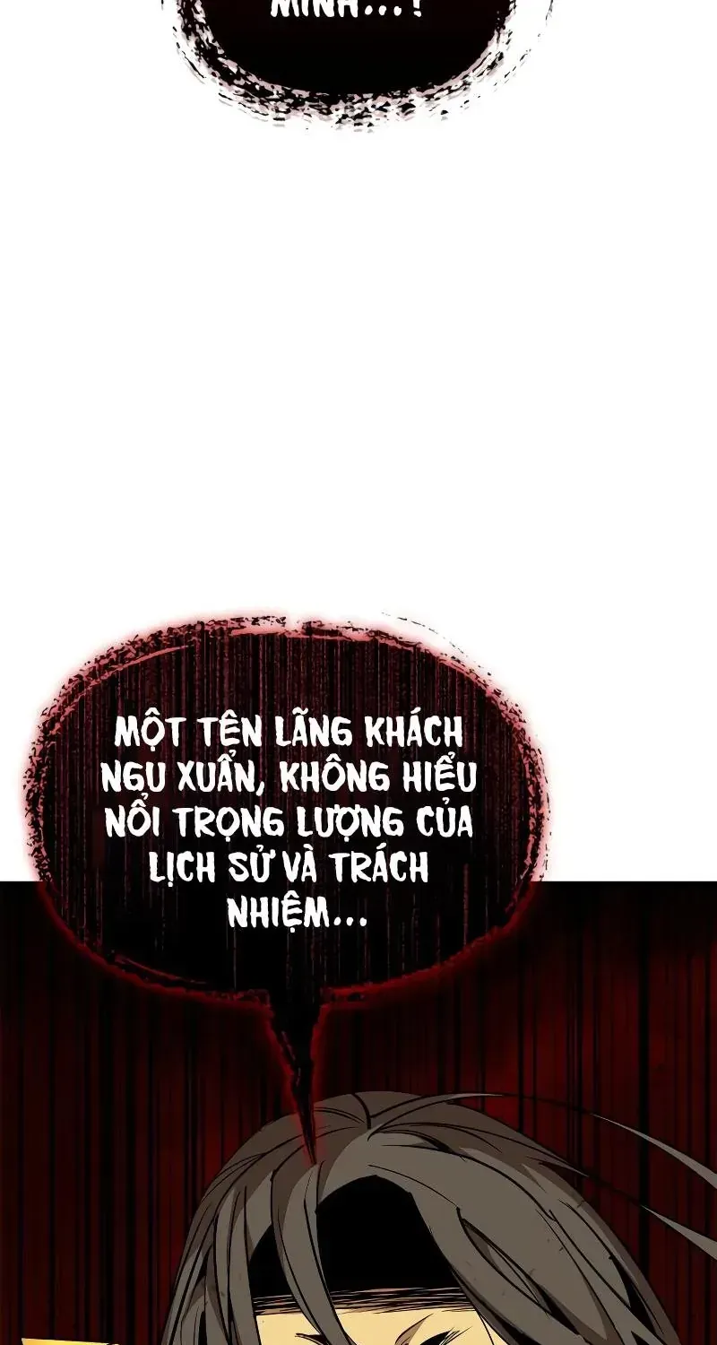 Trang 95