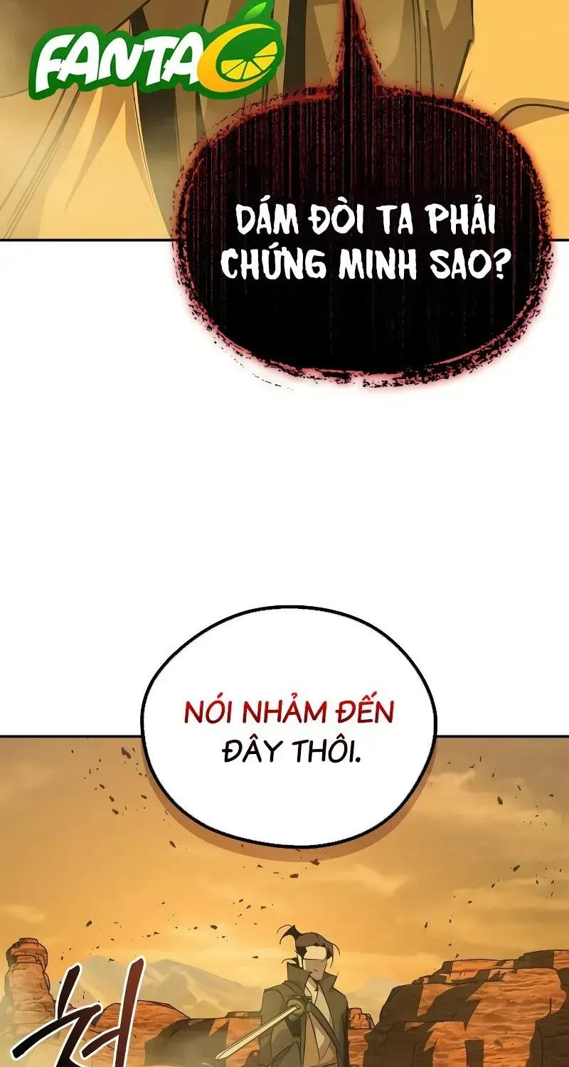 Trang 97