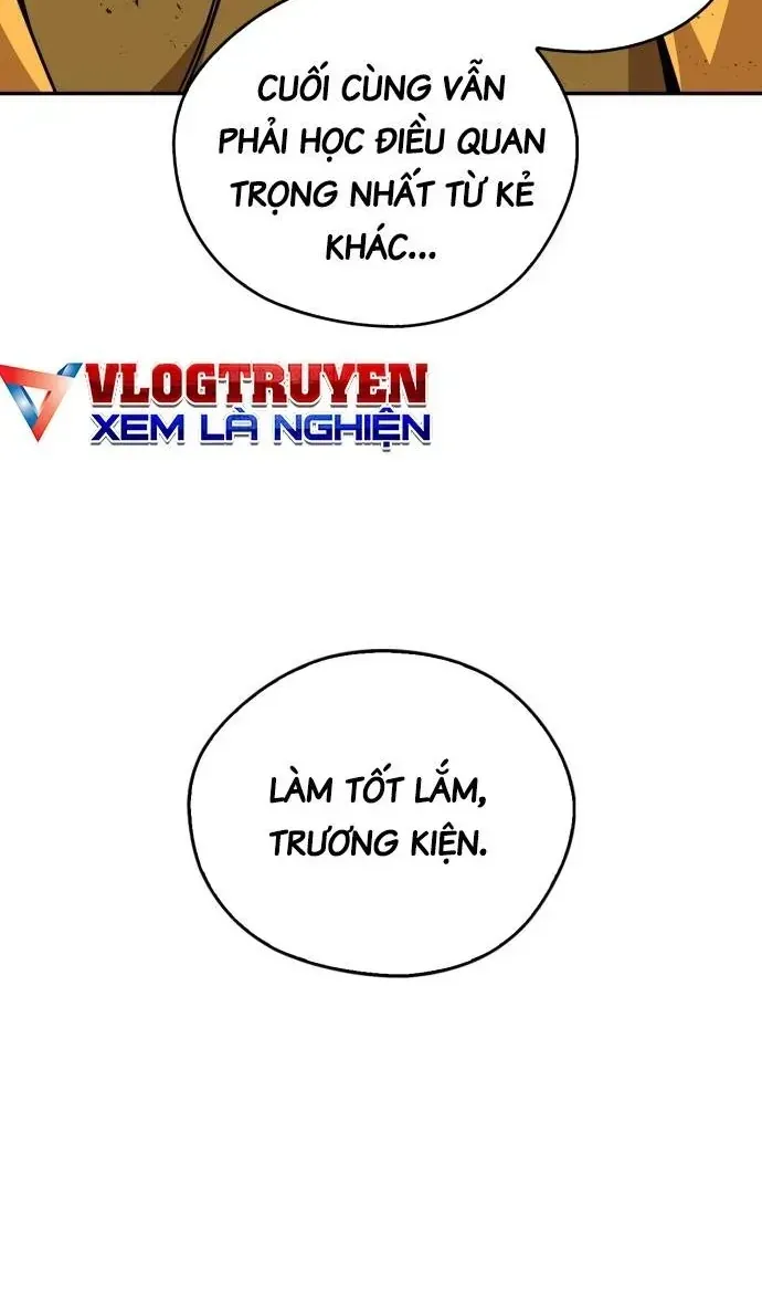 Trang 48