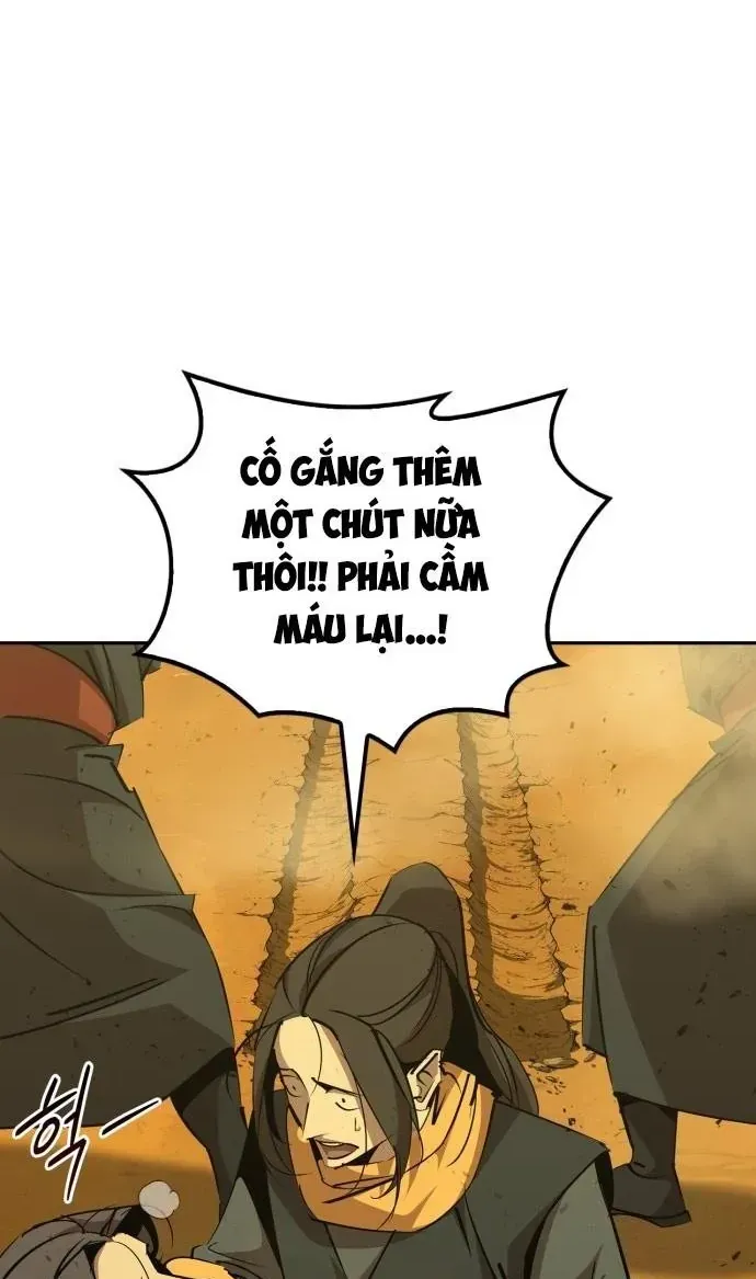 Trang 60
