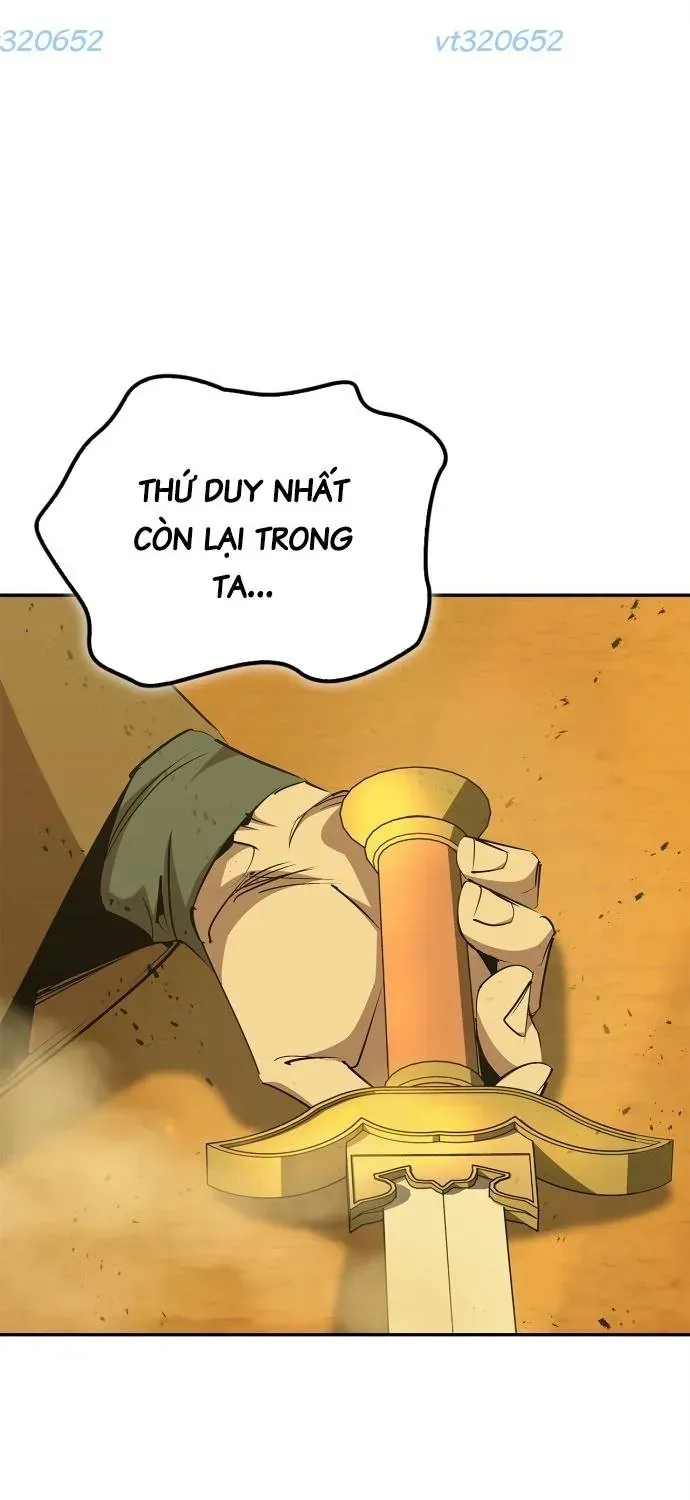 Trang 67