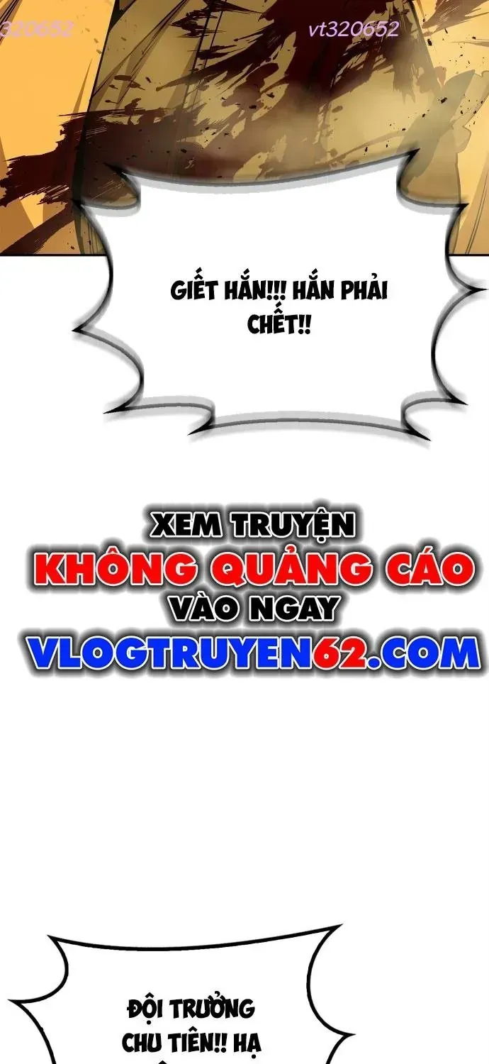 Trang 75