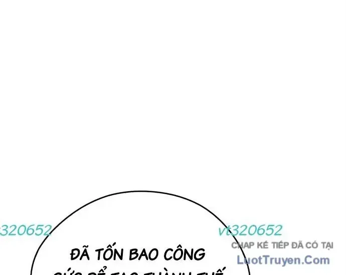 Trang 86
