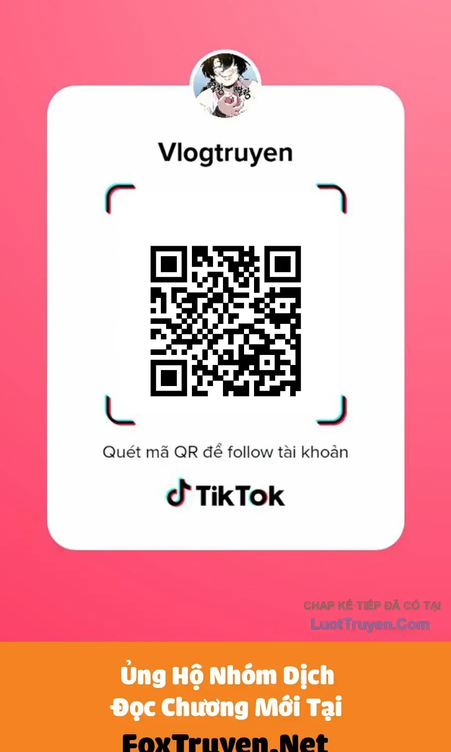 Trang 101