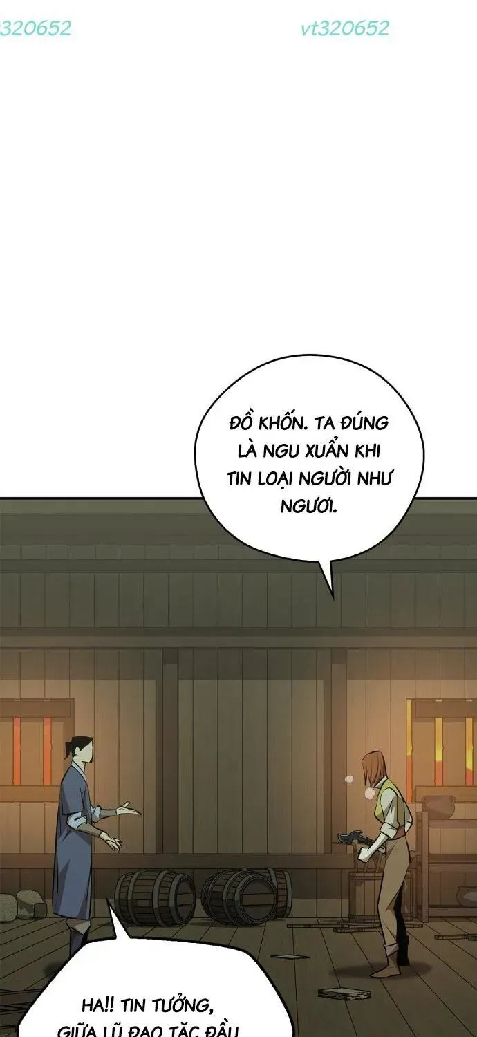 Trang 51