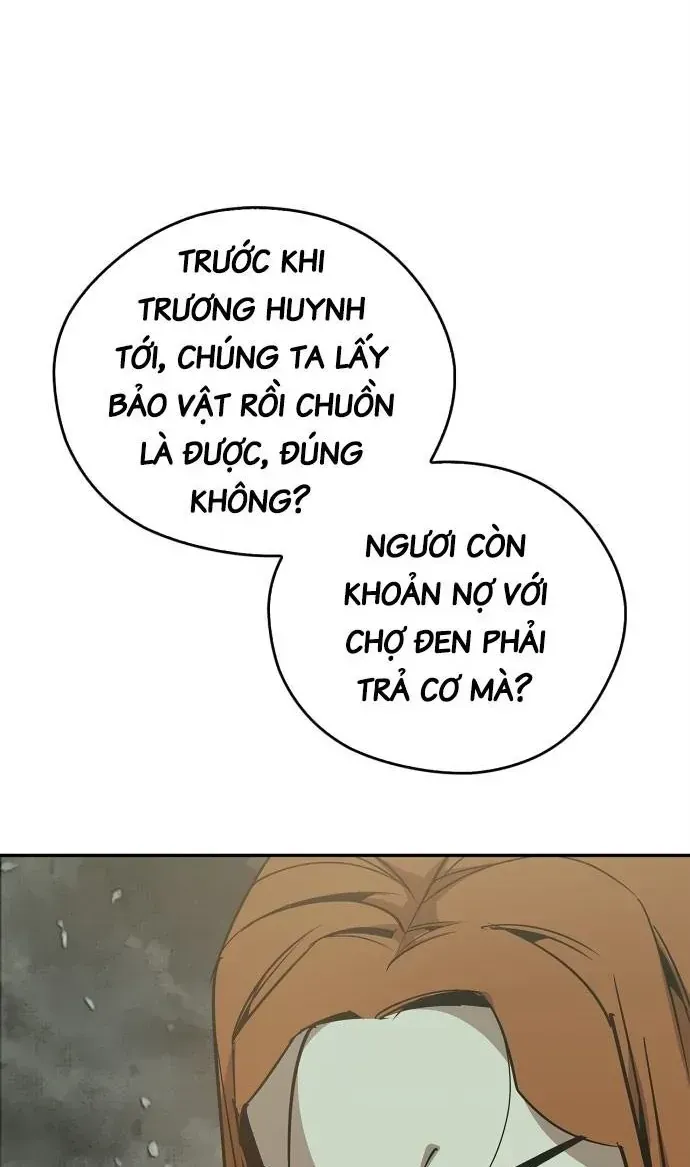 Trang 60