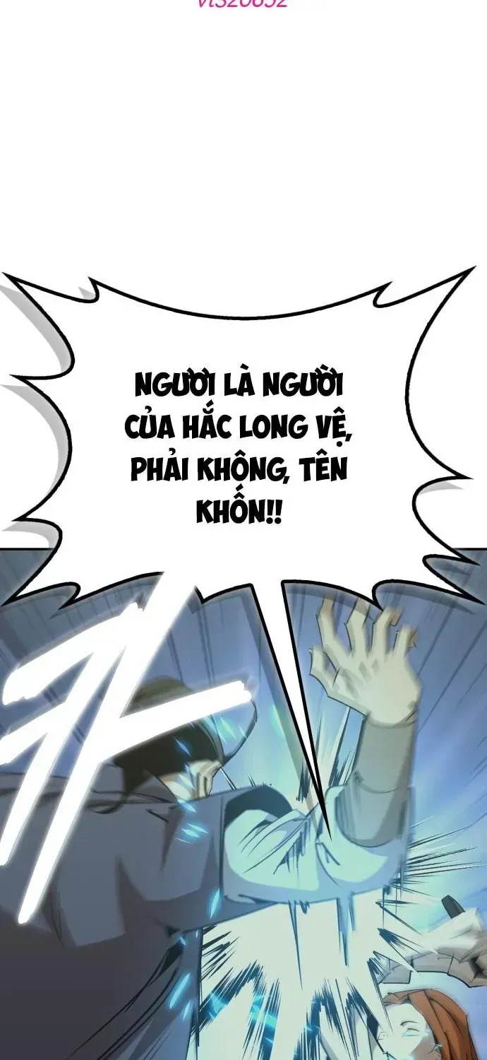 Trang 63