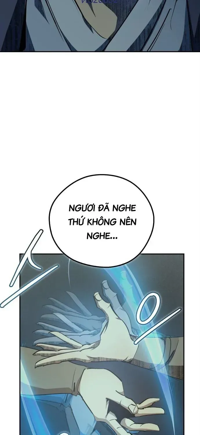 Trang 71