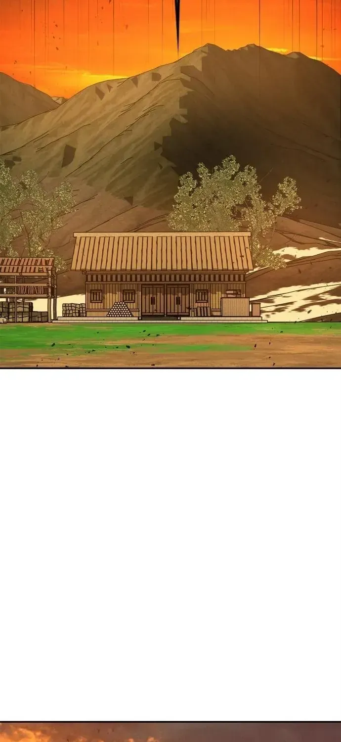 Trang 81