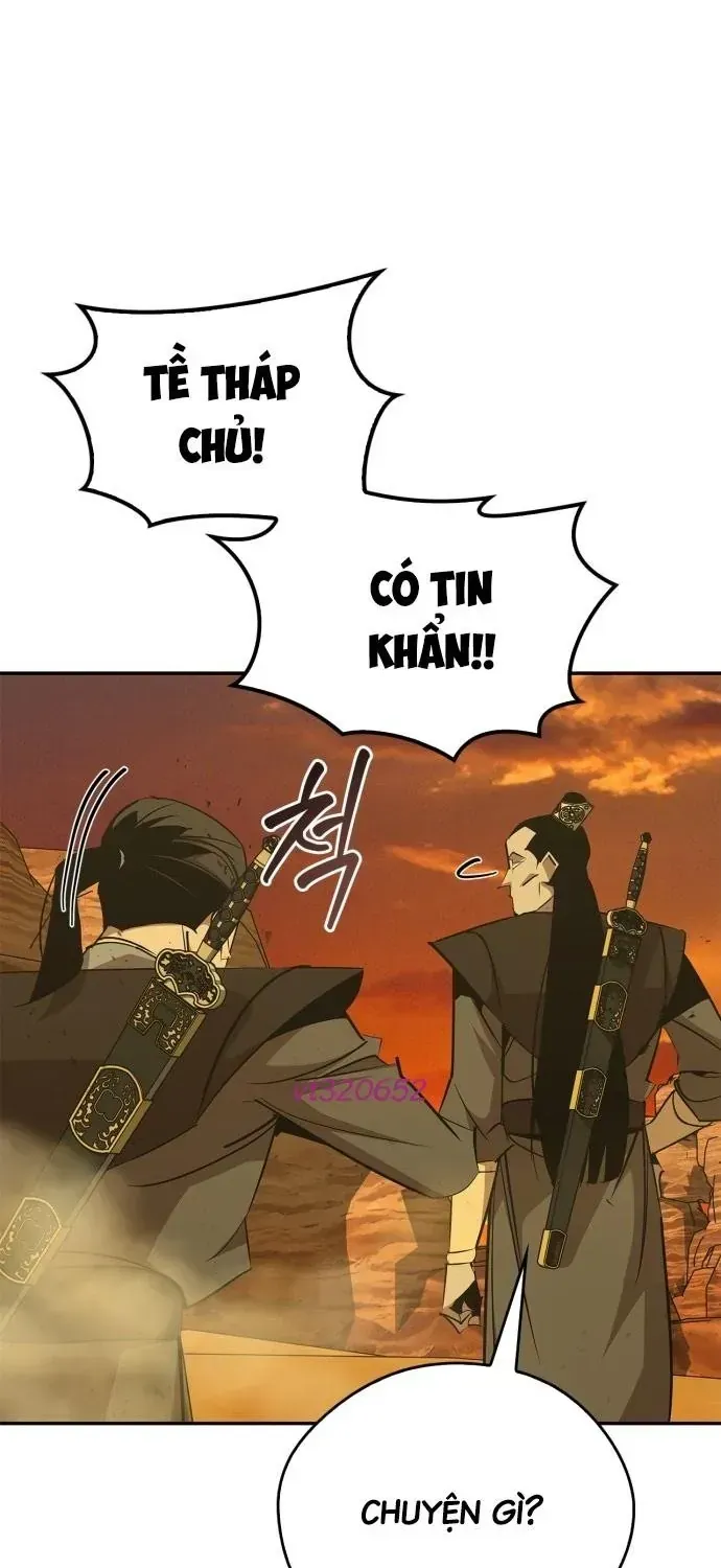 Trang 85