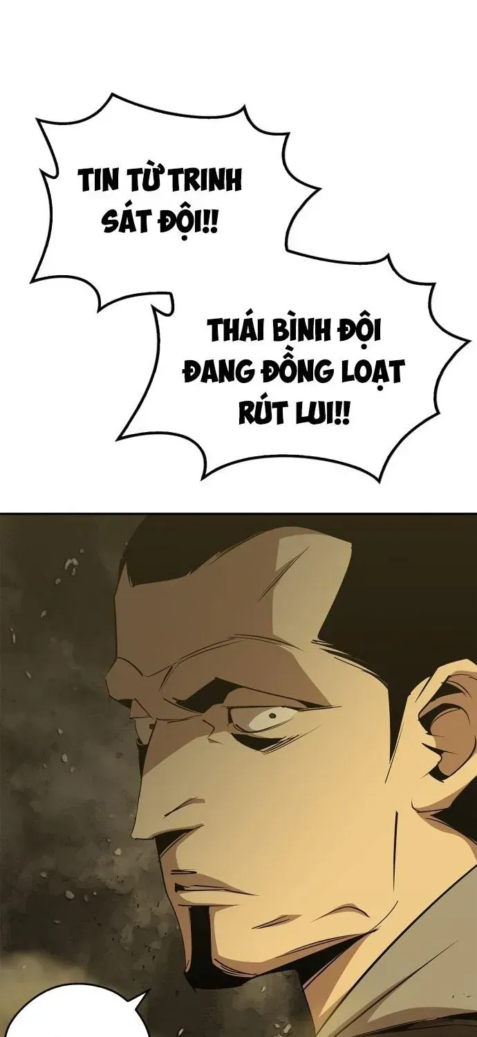 Trang 87
