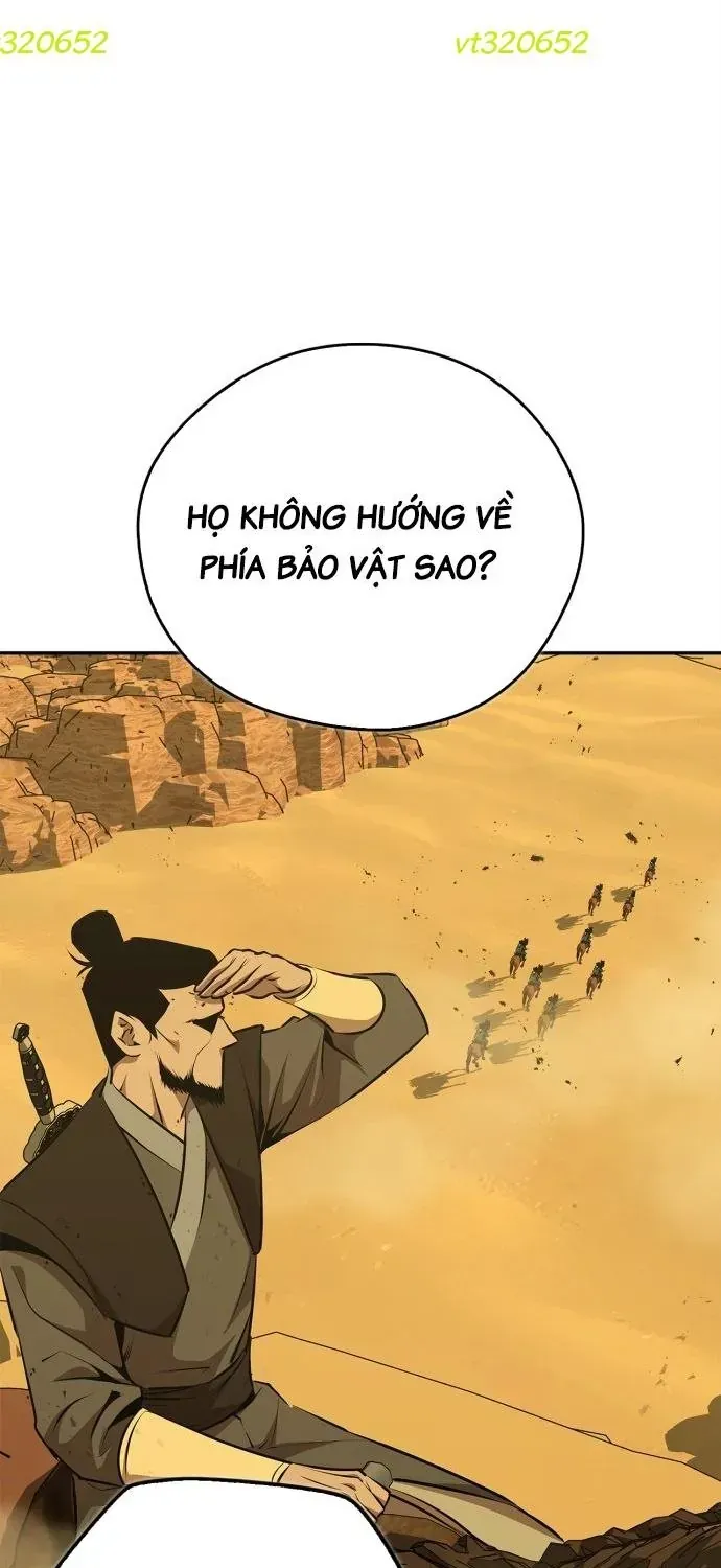 Trang 89