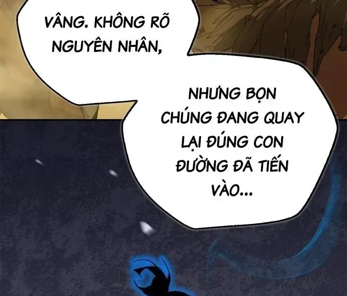 Trang 90