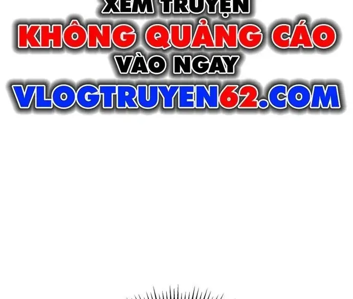 Trang 92