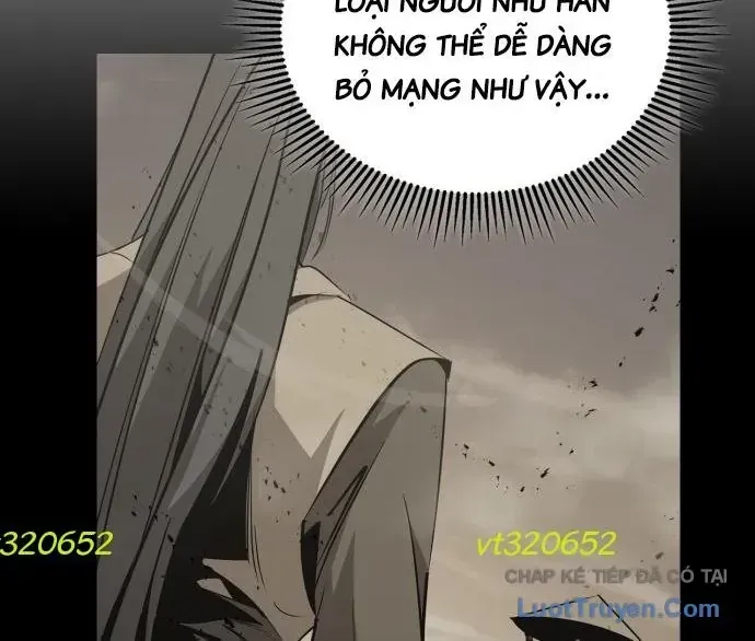 Trang 94