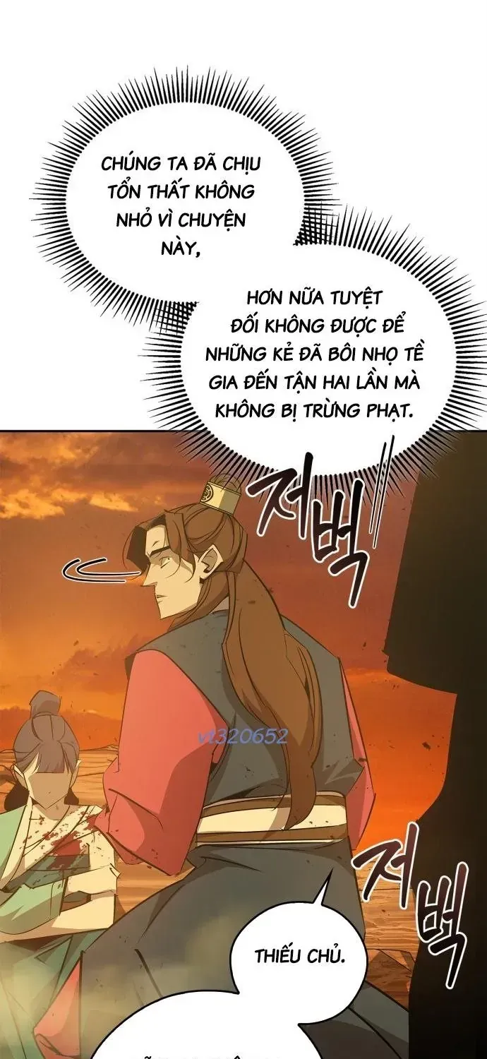 Trang 97
