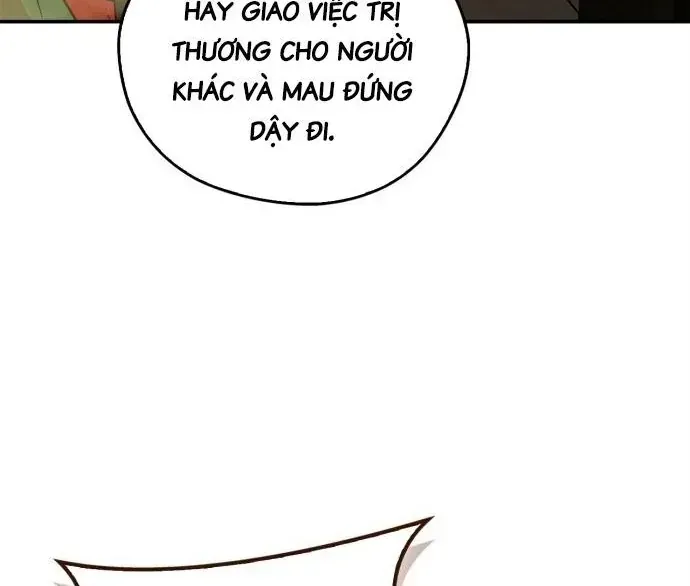 Trang 98