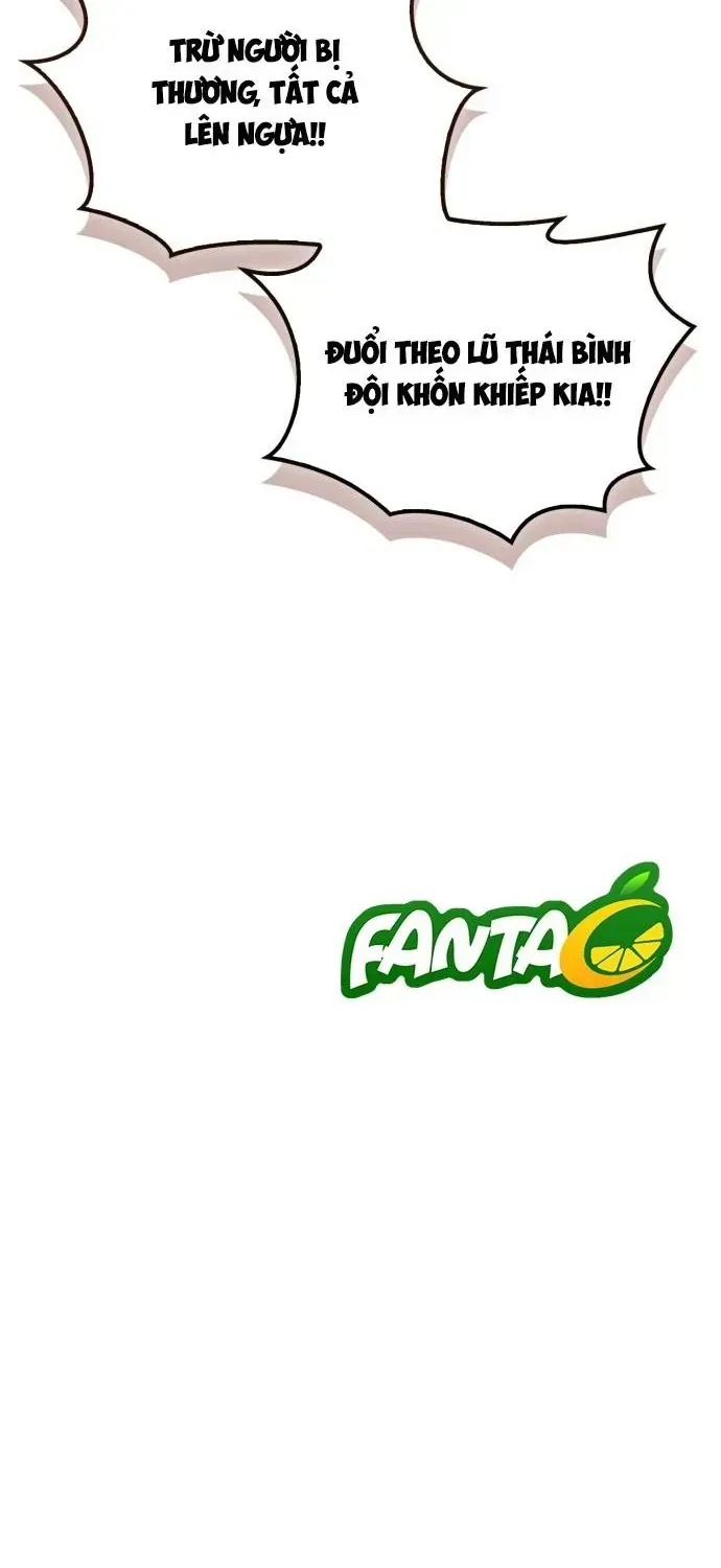 Trang 99