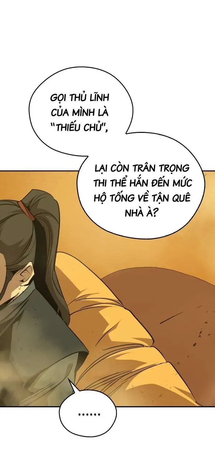 Trang 41
