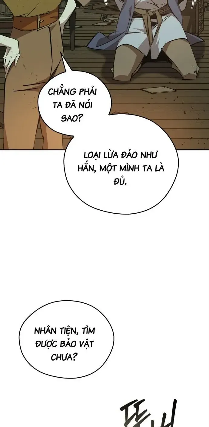 Trang 50