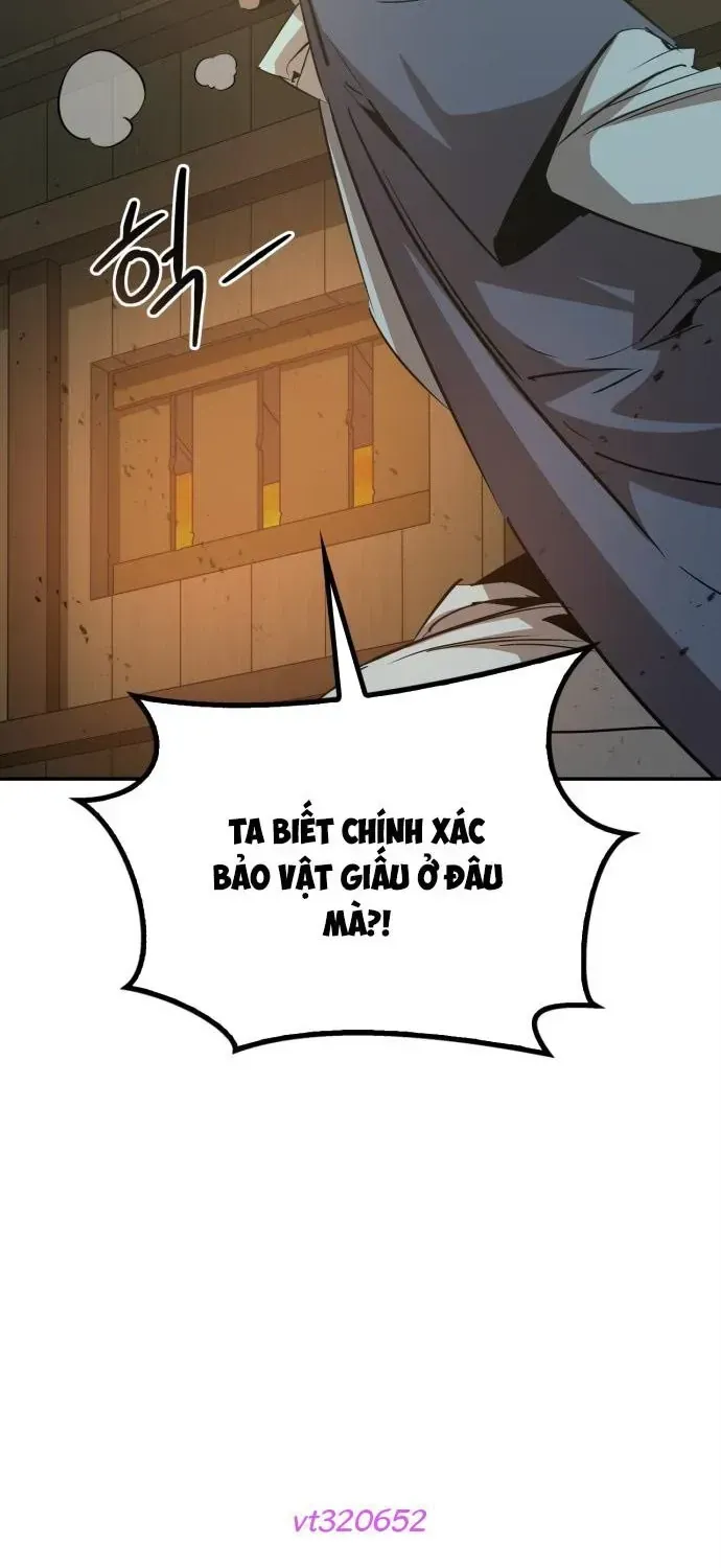 Trang 57