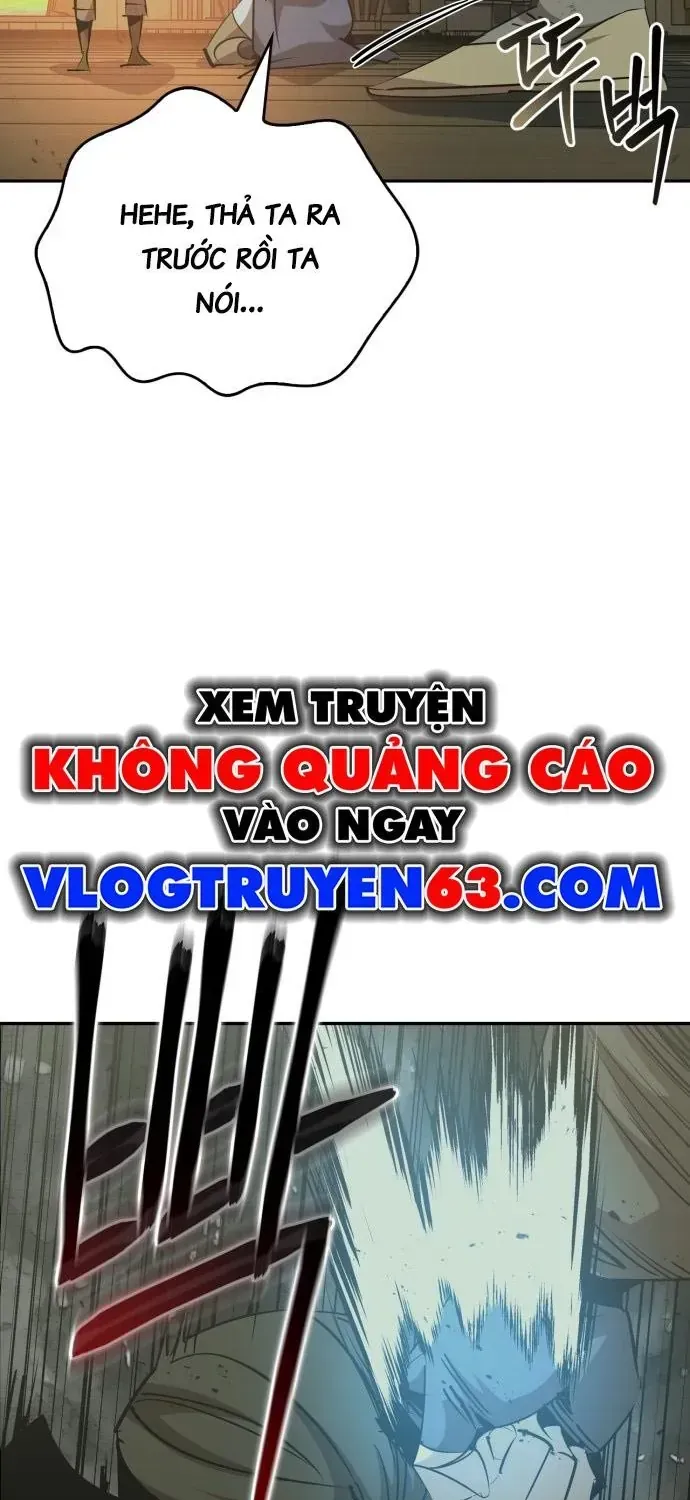 Trang 59