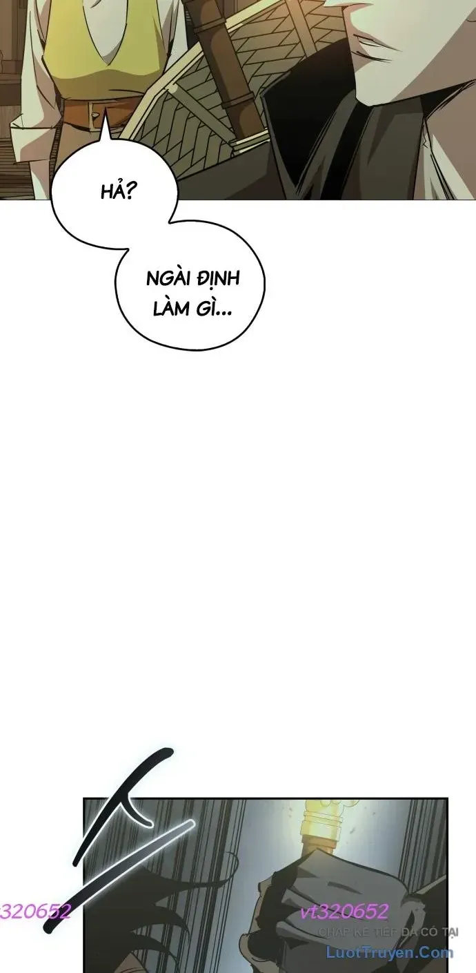 Trang 68