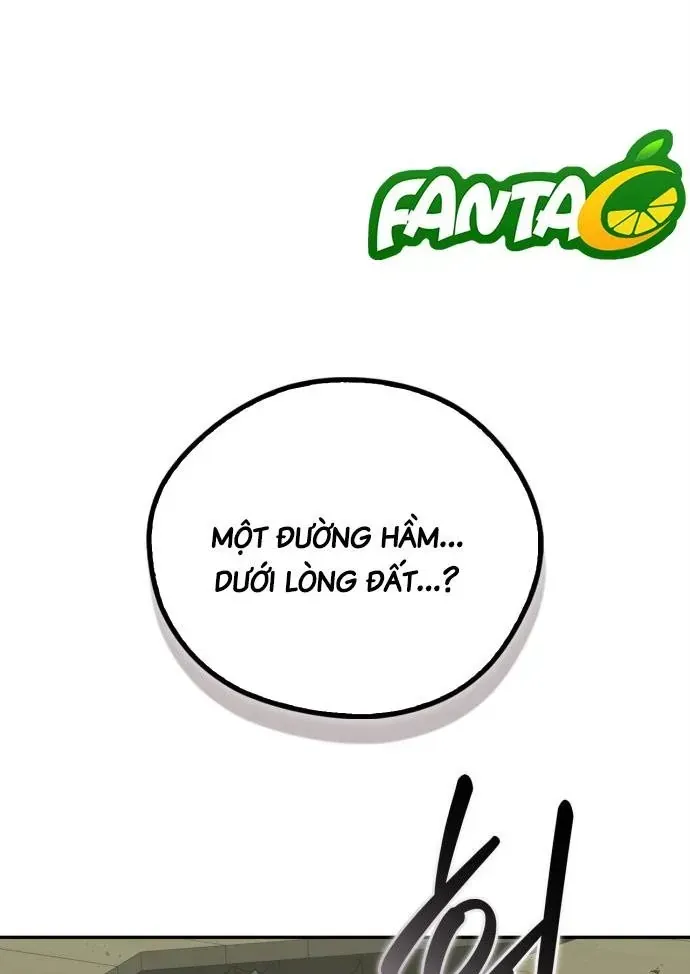 Trang 74