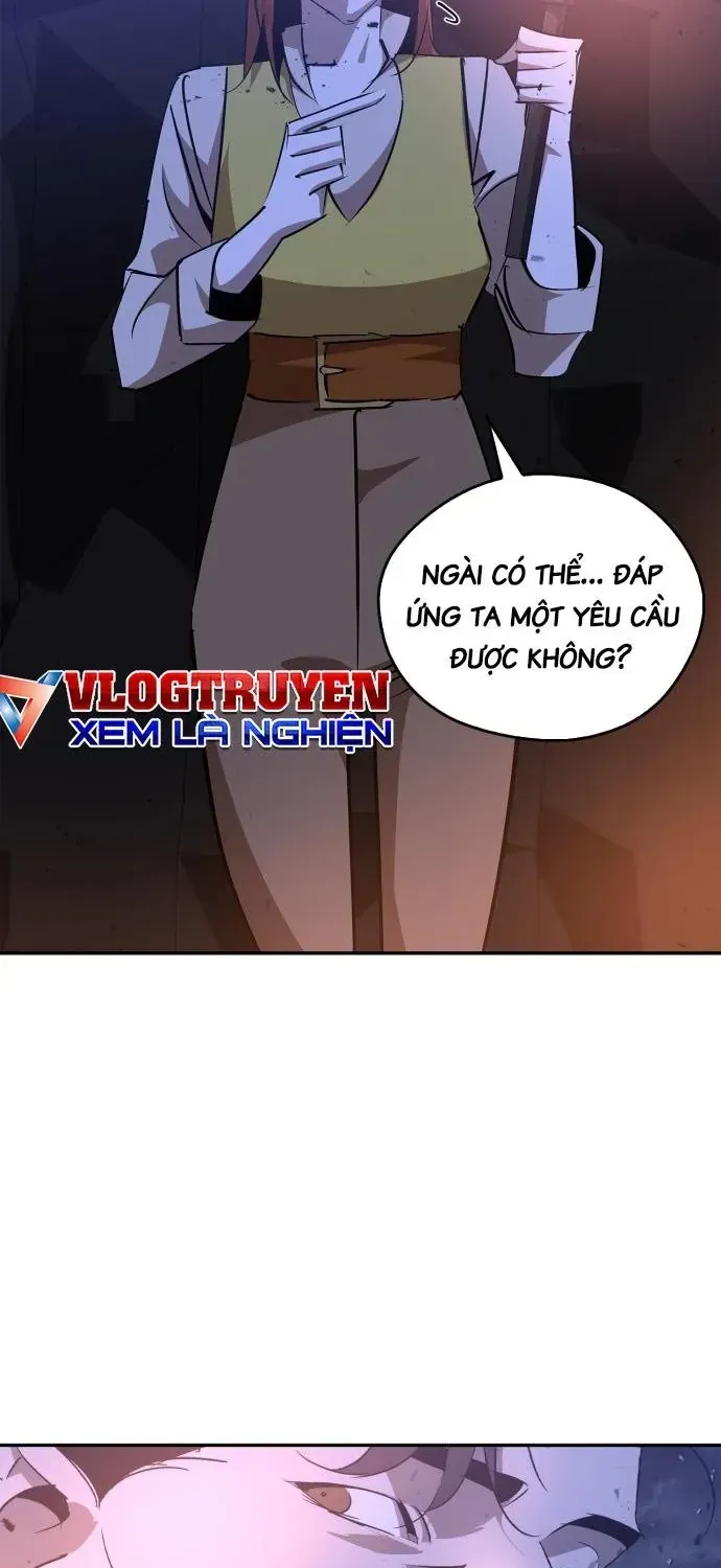 Trang 49