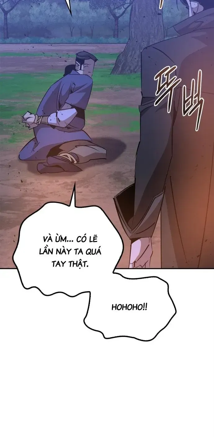 Trang 64