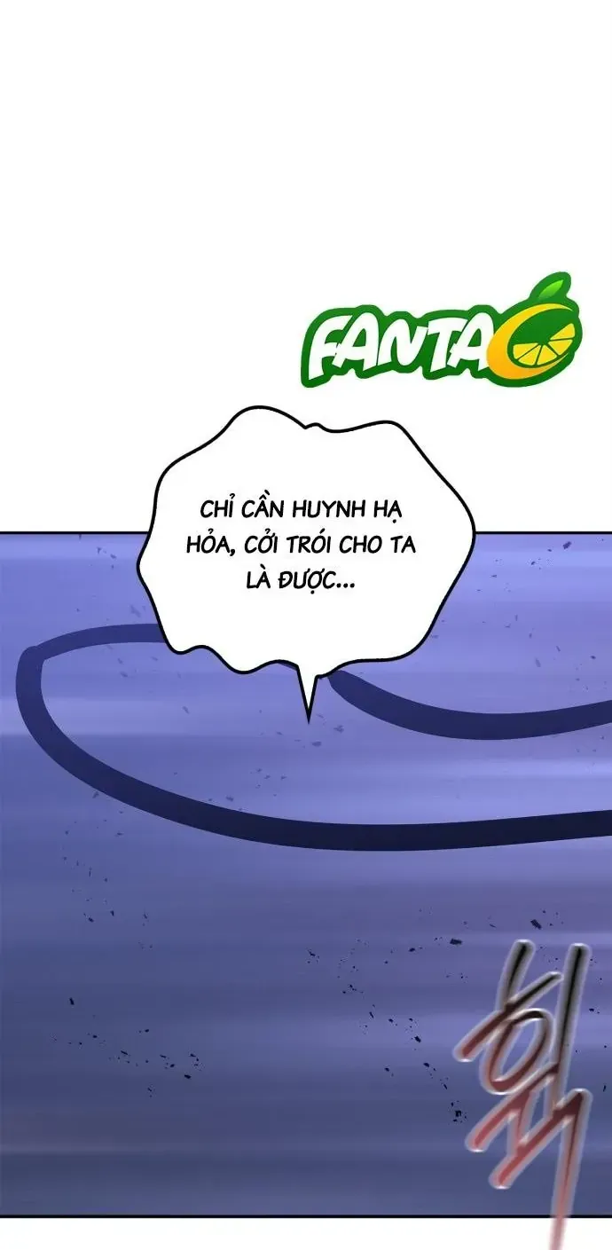 Trang 66