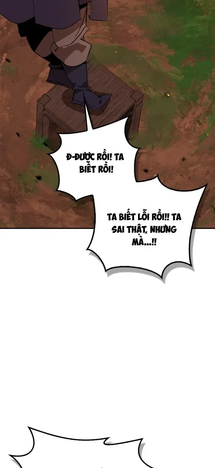 Trang 73