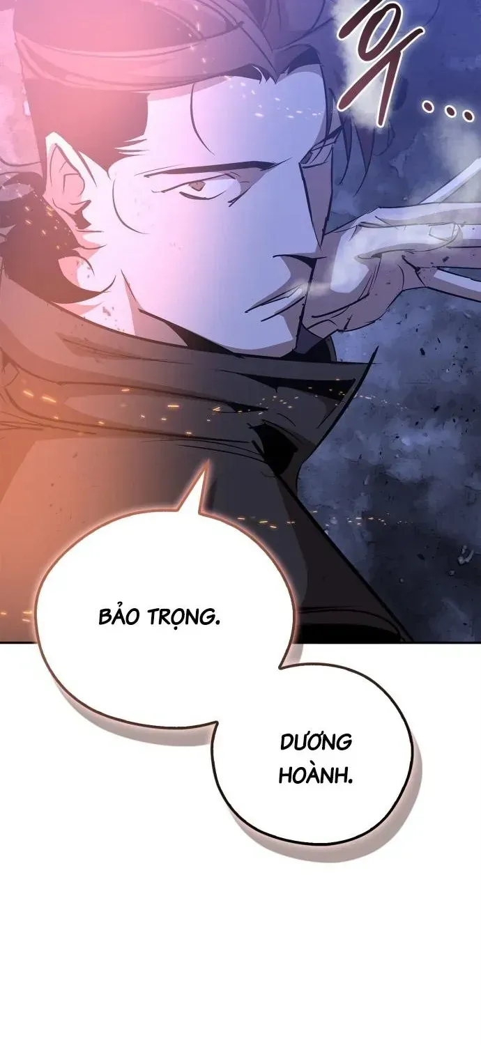Trang 79